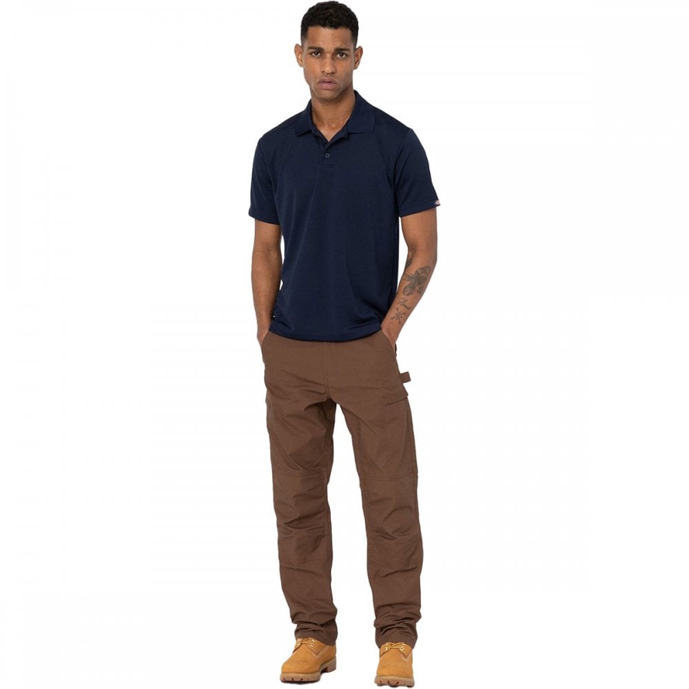 Everday Polo Shirt