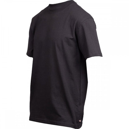 Everyday Short Sleeve T-Shirt