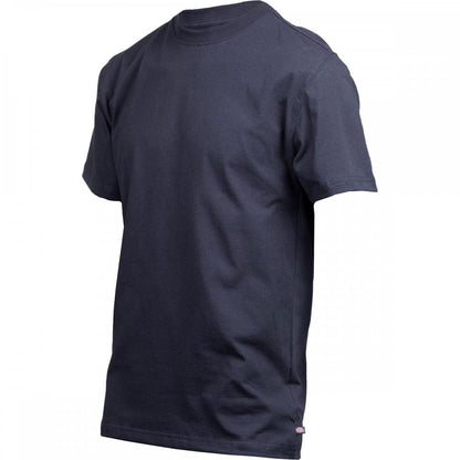 Everyday Short Sleeve T-Shirt