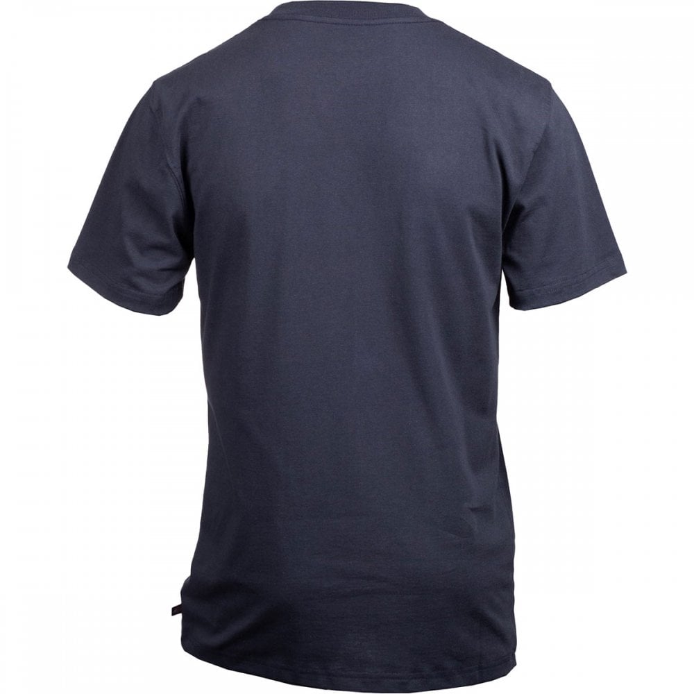 Everyday Short Sleeve T-Shirt