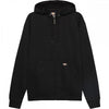 Everyday Fleece Zip Hoodie