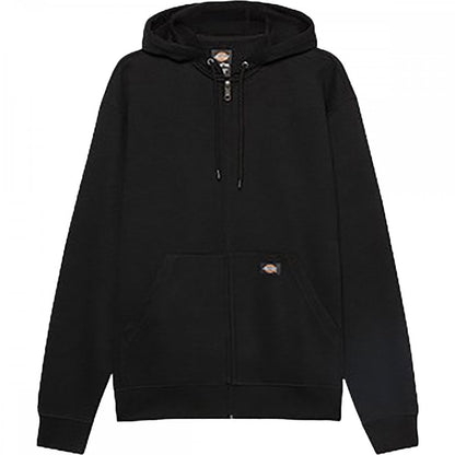 Everyday Fleece Zip Hoodie