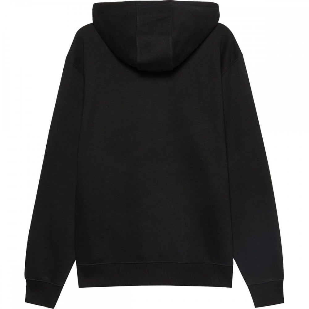 Everyday Fleece Zip Hoodie