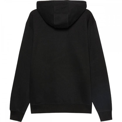 Everyday Fleece Zip Hoodie