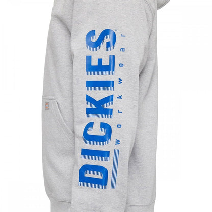 Dickies Graphic Pullover Fleece