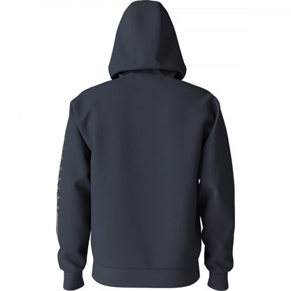 Dickies Graphic Pullover Fleece
