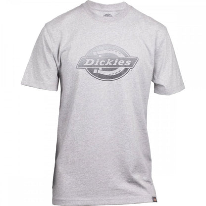 Dickies SS Logo Graphic T-Shirt 2