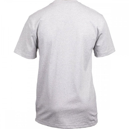 Dickies SS Logo Graphic T-Shirt 2