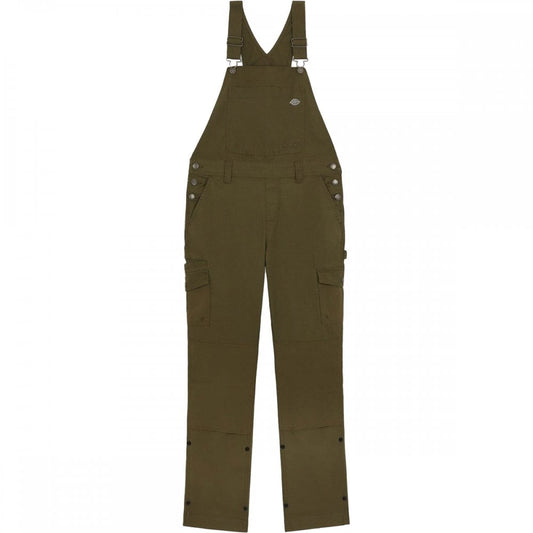 Womens Protective Bib