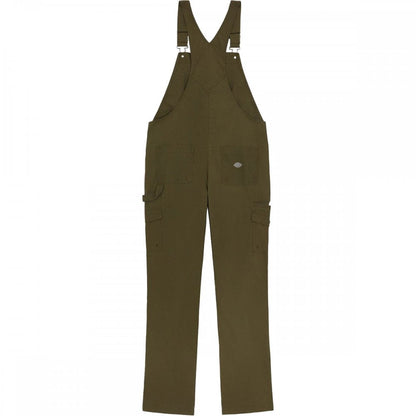 Womens Protective Bib