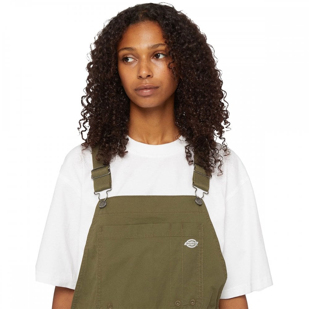 Womens Protective Bib