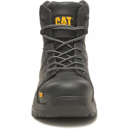 Crossrail 2.0 Composite Water Resistant Safety Boot
