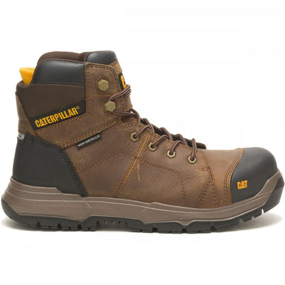 Crossrail 2.0 Composite Water Resistant Safety Boot