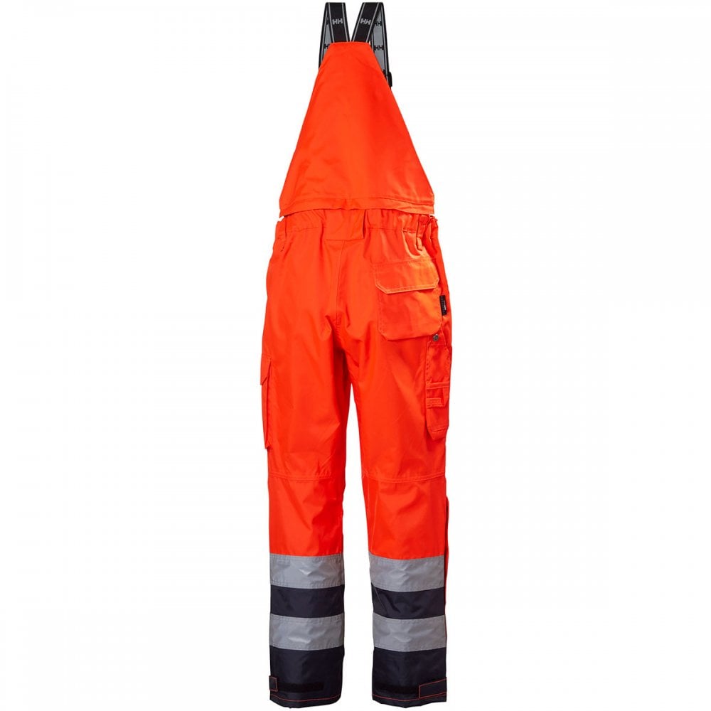 71475 Potsdam Waterproof/Breathable Overtrouser Pants