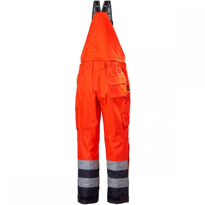 71475 Potsdam Waterproof/Breathable Overtrouser Pants