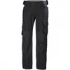 77462 Oxford Work Trouser