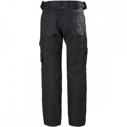 77462 Oxford Work Trouser