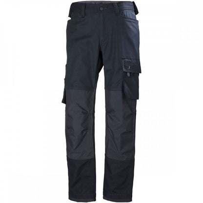 77462 Oxford Work Trouser