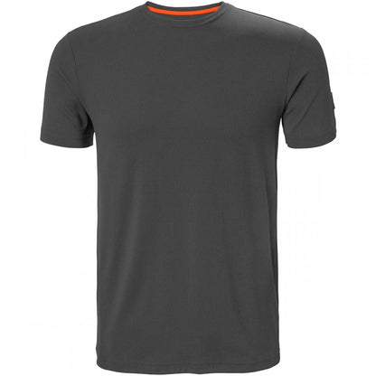 79249 Kensington Tech T-Shirt