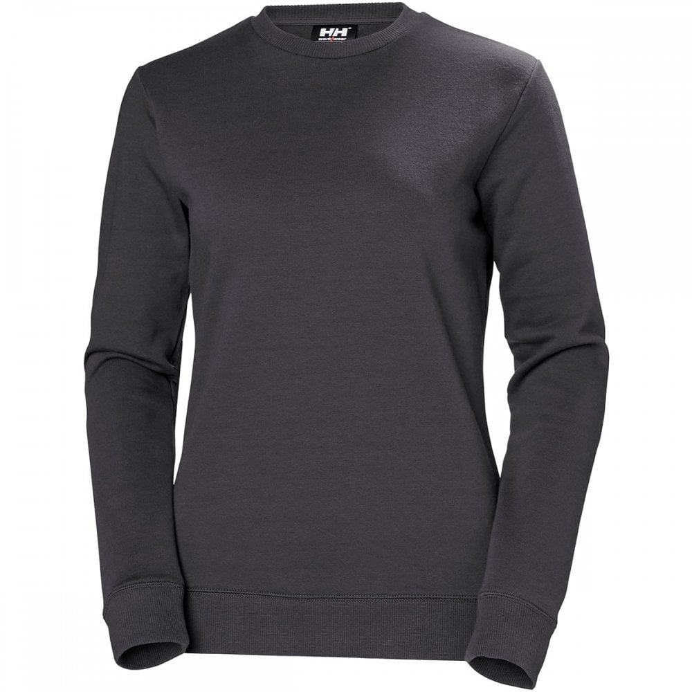 79320 Womens Classic Sweatshirt