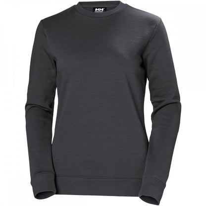 79320 Womens Classic Sweatshirt