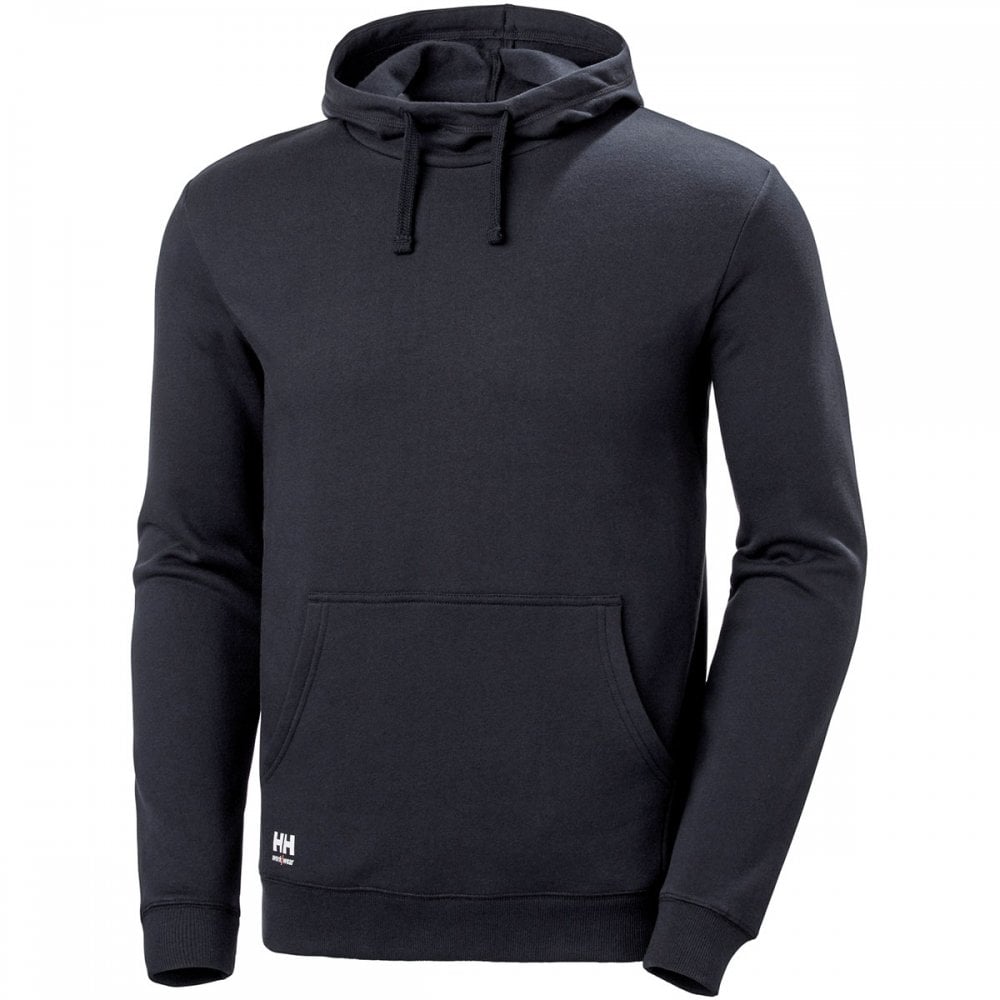 79327 Classic Hoodie