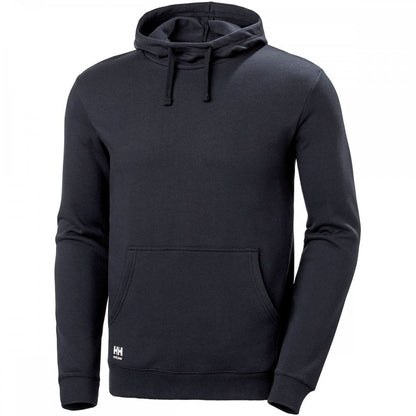 79327 Classic Hoodie