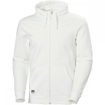 79328 Classic Zip Hoodie