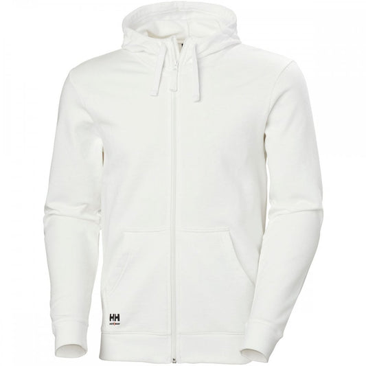 79328 Classic Zip Hoodie