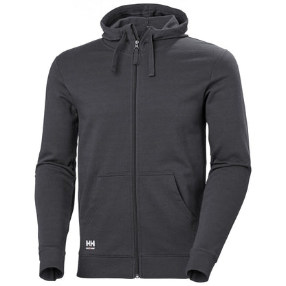 79328 Classic Zip Hoodie