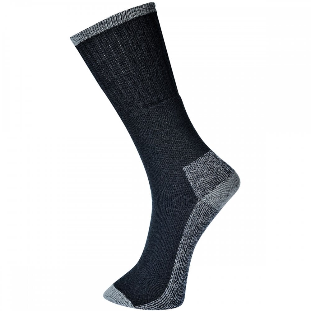 Work Sock - Triple Pack