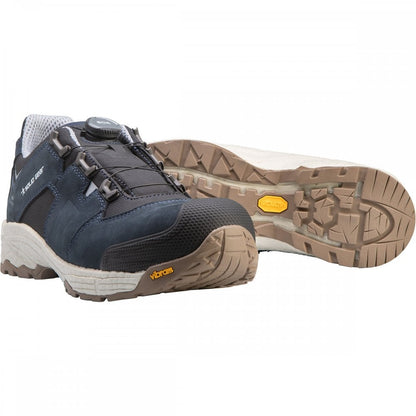 Solid Gear SG80017 Vapor 3 Explore S3S Safety Shoe
