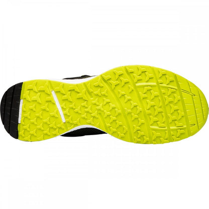 Solid Gear SG76011 Vent 2 S1P Safety Shoe