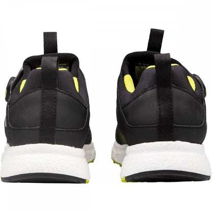 Solid Gear SG76011 Vent 2 S1P Safety Shoe