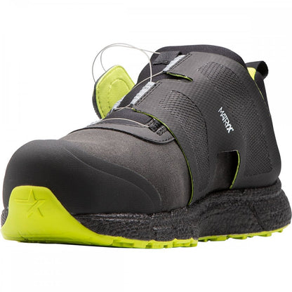 Solid Gear SG76012 Venture 2 S3S Safety Shoe