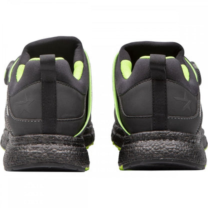 Solid Gear SG76012 Venture 2 S3S Safety Shoe