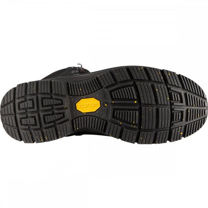 Solid Gear SG75008 GORE-TEX® Bravo 2 GTX EG S7S Waterproof Safety Boot