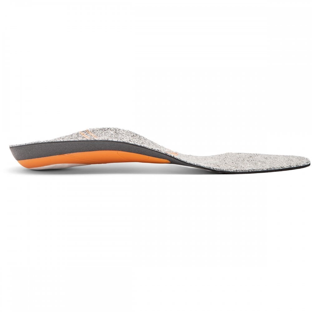 Solid Gear Orthopedic Winter Merino Wool Insole SG21008