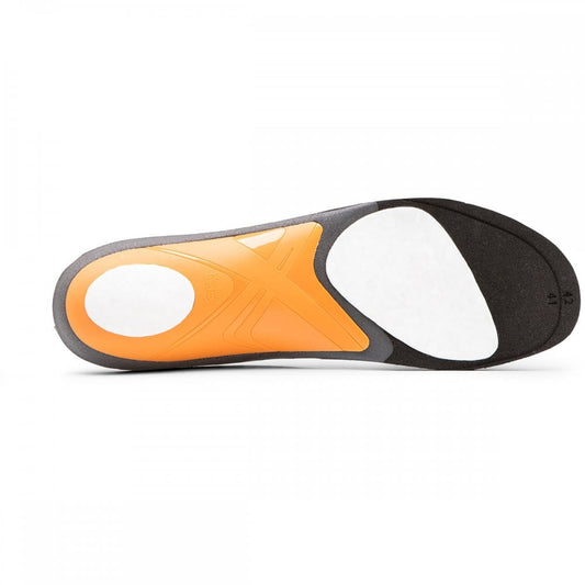 Solid Gear Orthopedic Winter Merino Wool Insole SG21008