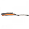 Solid Gear Orthopedic Winter Merino Wool Insole SG21008