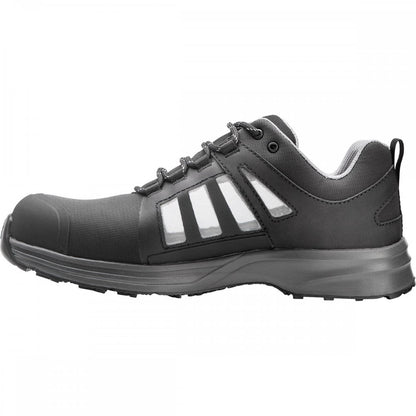 Solid Gear SG61013 Stream S1PS Safety Shoe