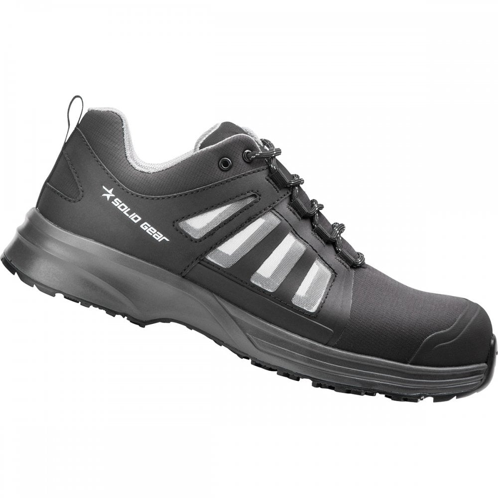 Solid Gear SG61013 Stream S1PS Safety Shoe
