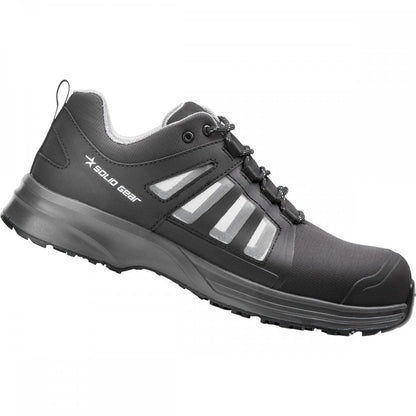 Solid Gear SG61013 Stream S1PS Safety Shoe