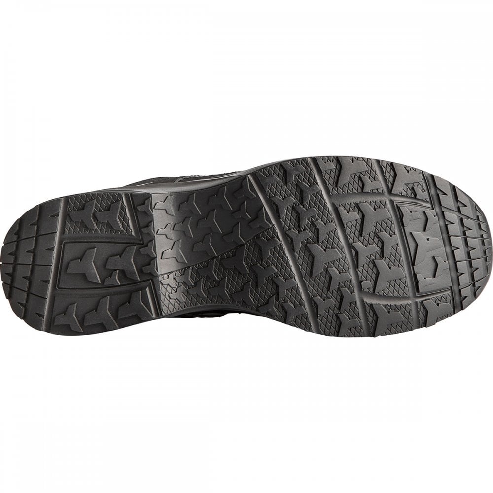 Solid Gear SG61013 Stream S1PS Safety Shoe