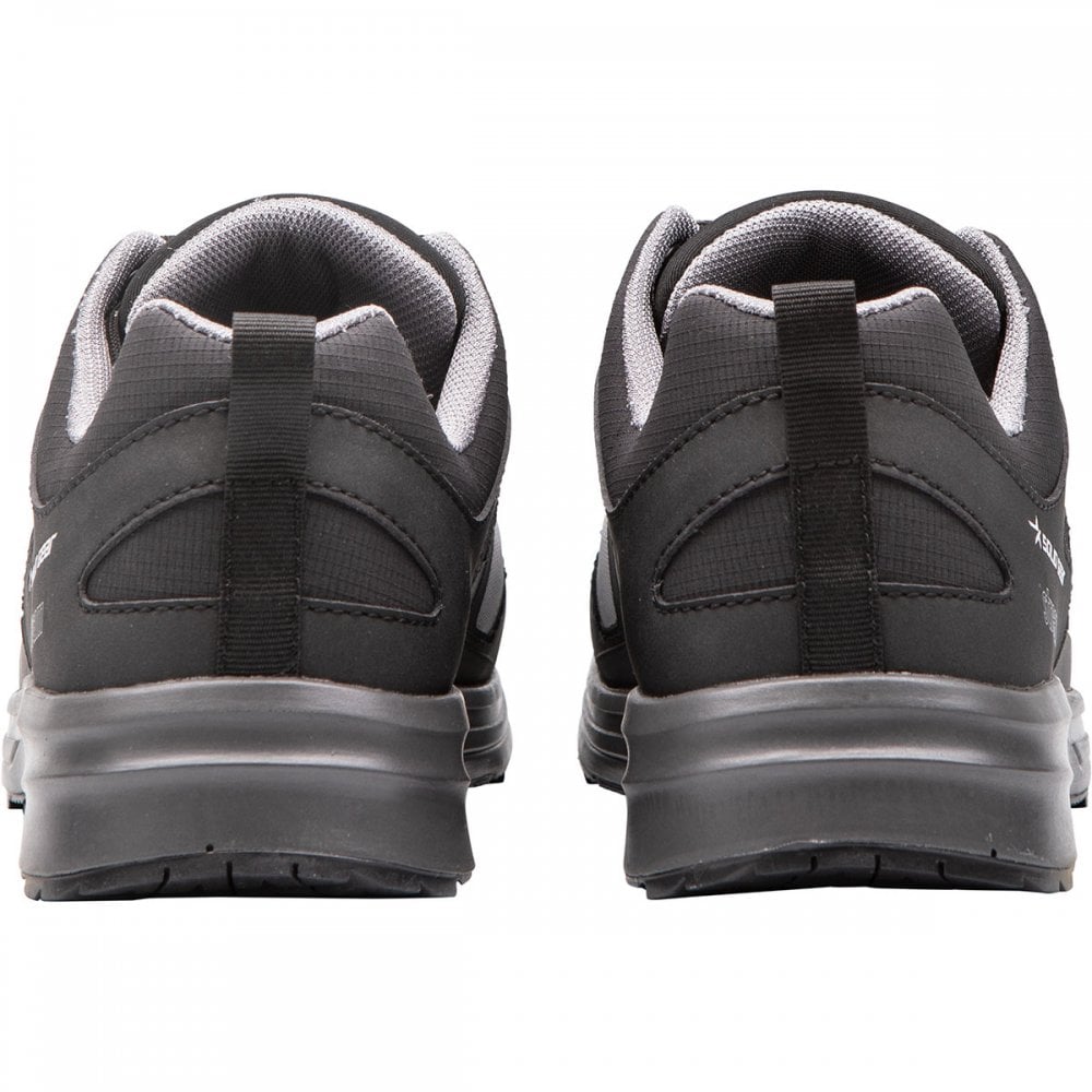Solid Gear SG61013 Stream S1PS Safety Shoe
