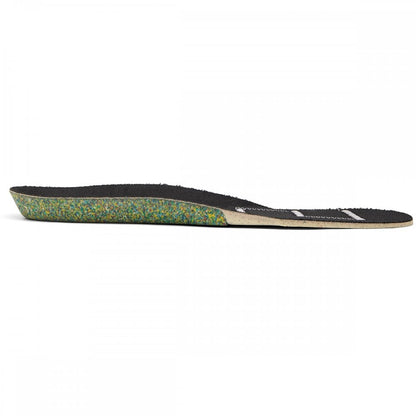 Solid Gear SG21002 OrthoLite Hybrid Insole