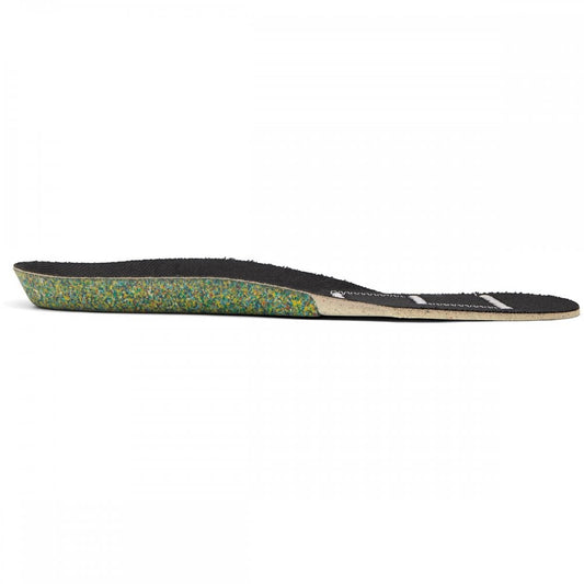 Solid Gear SG21002 OrthoLite Hybrid Insole