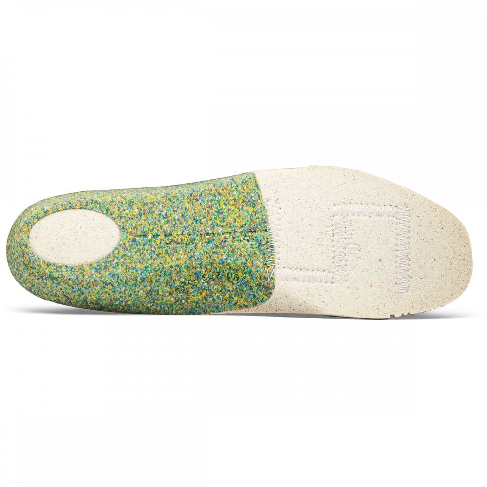 Solid Gear SG21002 OrthoLite Hybrid Insole