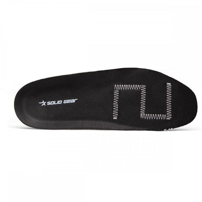 Solid Gear SG21002 OrthoLite Hybrid Insole