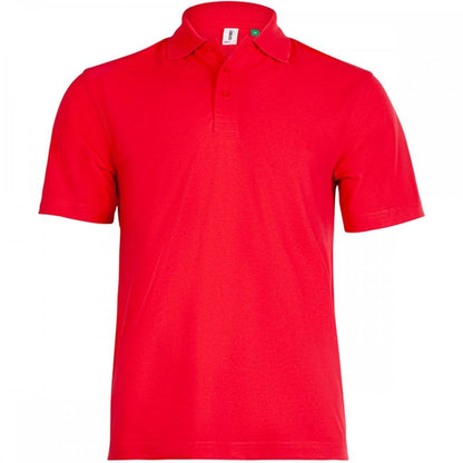 GR11 Eco Poloshirt